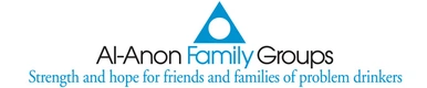 Al-Anon Family Group